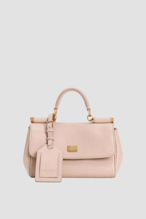 сумка  модель my sicily BB7864 B7321 80095 фотография