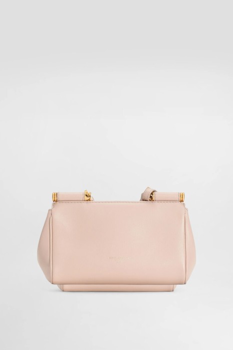 Товар с хорошими отзывами с внутренней стороны