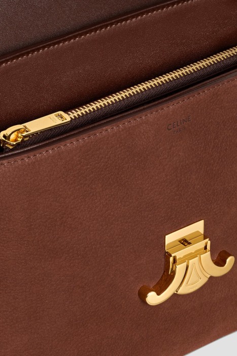 Продукция для женщин фото