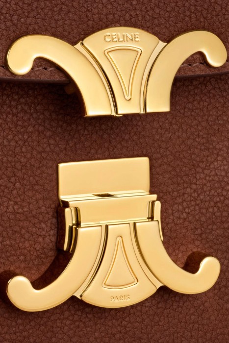 сумка  модель nino универсального стиля с лицевой стороны