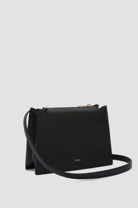 Товар с артикулом WB01275HSF000 O6000 вид сзади