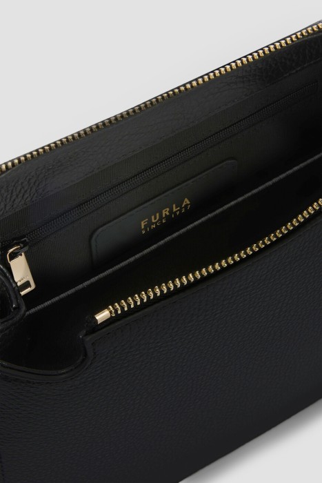 Продукция для женщин фото