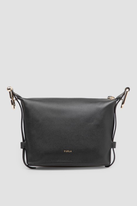 сумка  модель nuvola WE00846BX2045 O6000 фотография