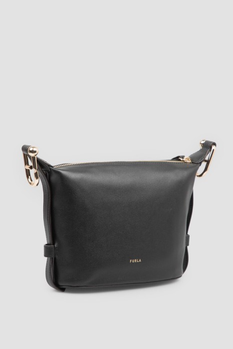 сумка  модель nuvola из италии вид сбоку