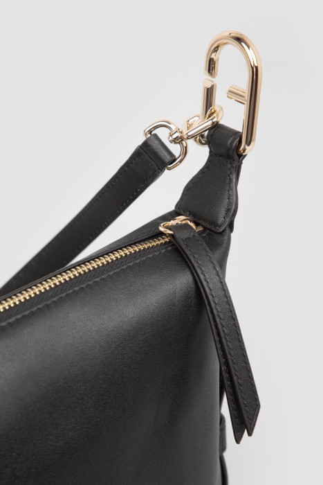 Продукция для женщин фото