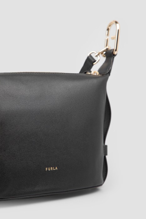 сумка  модель nuvola универсального стиля с лицевой стороны