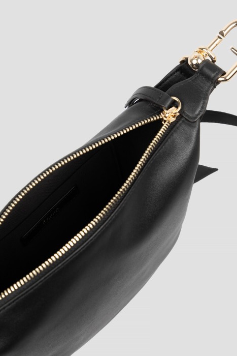 сумка  модель nuvola для взрослого возраста с изнаночной стороны