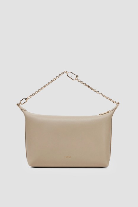 сумка  модель nuvola WE00662BX3104 VAN00 фотография