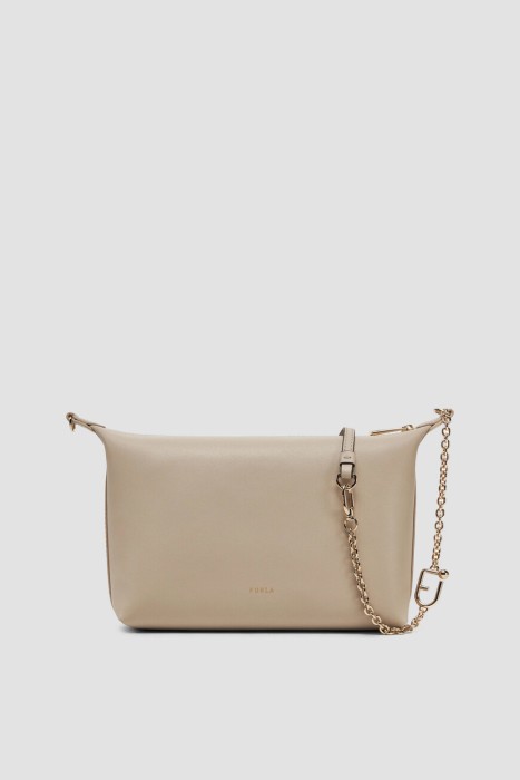 Продукция для женщин фото