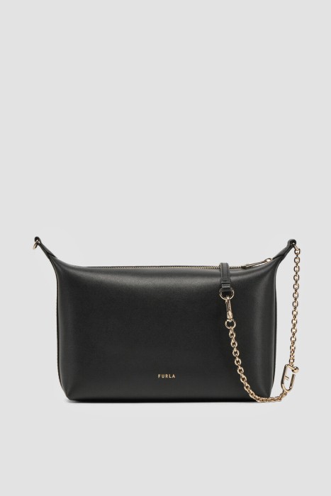 Товар черного цвета с внутренней стороны