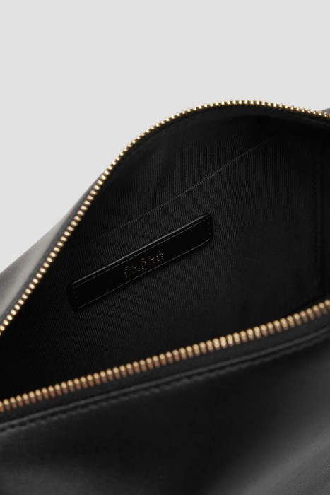 Продукция для женщин фото