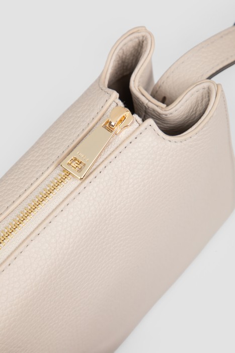 сумка  модель nuvola универсального стиля с лицевой стороны