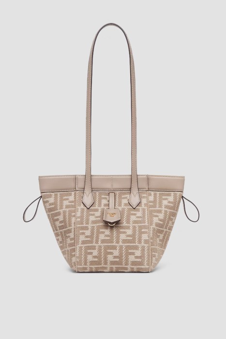 сумка  модель origami 8BS083 AUPX F1SNP фотография