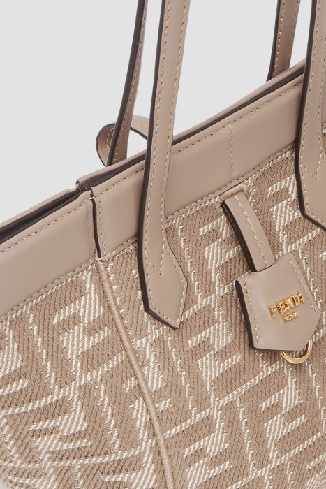 сумка  модель origami универсального стиля с лицевой стороны