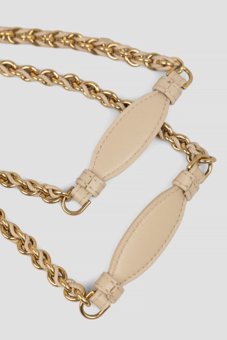 Продукция для женщин фото