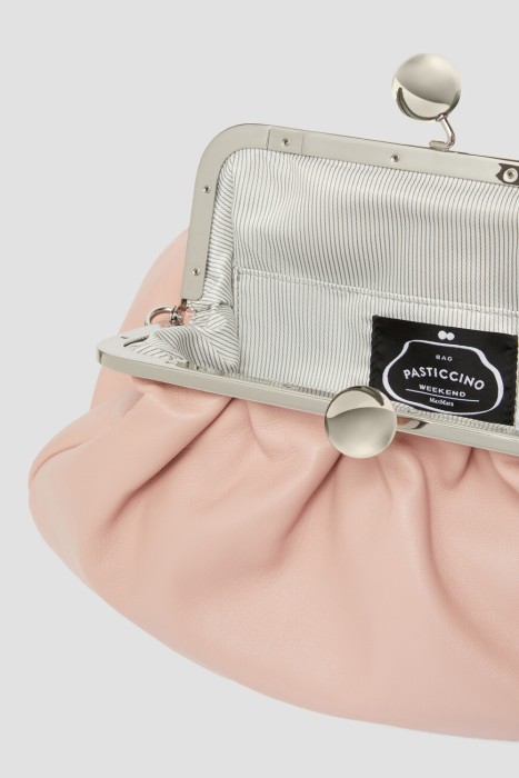 сумка  модель pasticcino универсального стиля с лицевой стороны