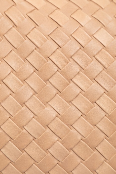 сумка  модель pasticcino для взрослого возраста с изнаночной стороны