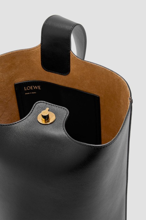 Продукция для женщин фото