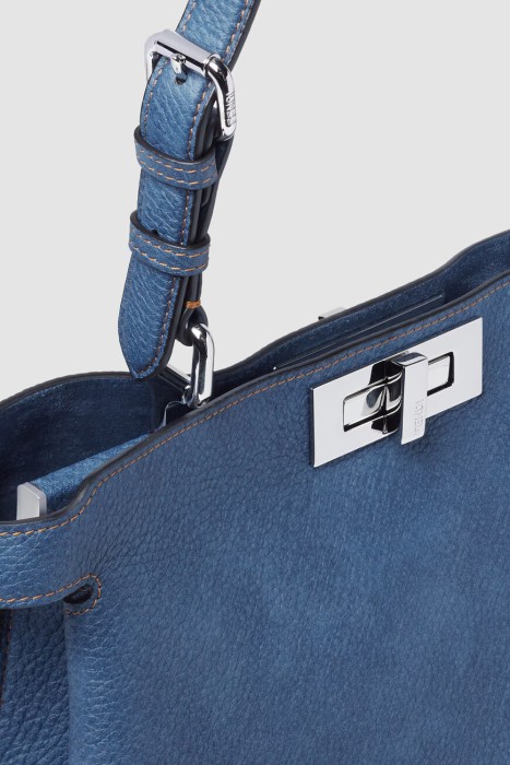 Продукция для женщин фото