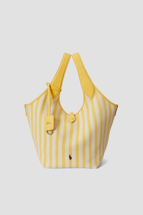 сумка  модель polo play 428963527004 фотография