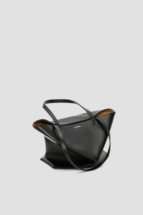 Продукция для женщин фото