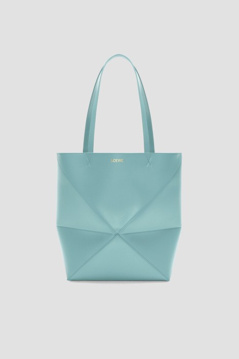 Товар с артикулом A657G50X01 4412 вид сзади