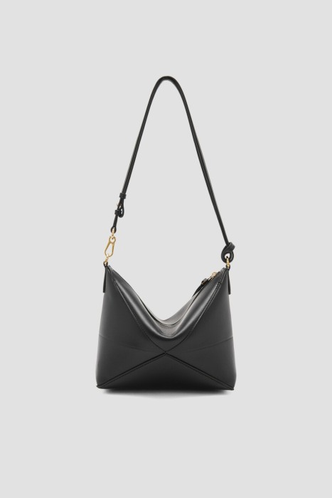 Товар с артикулом C510PT1X01 1100 вид сзади