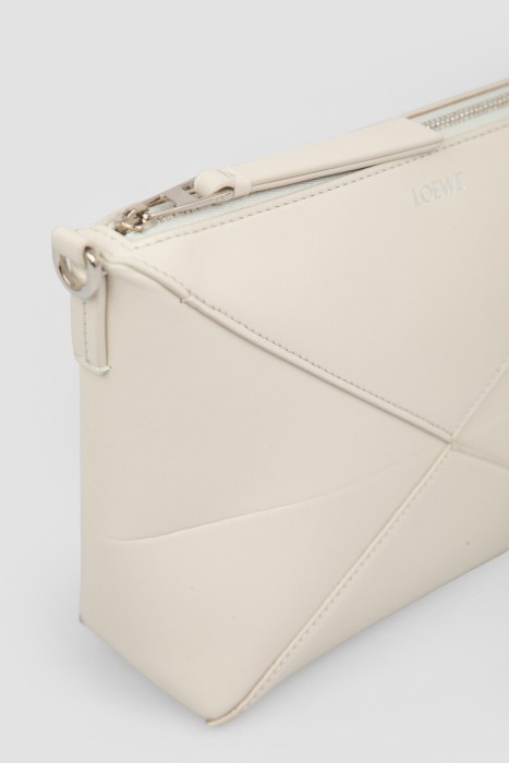 Продукция для женщин фото