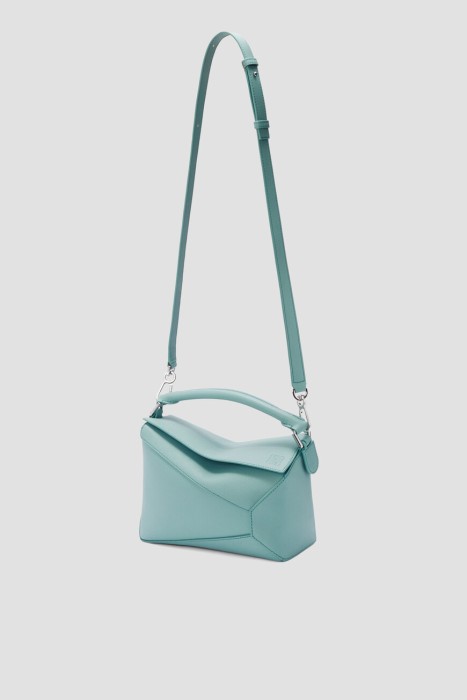 Продукция для женщин фото