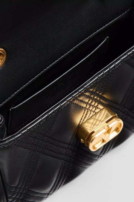 Продукция для женщин фото