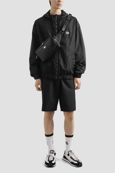 сумка  модель roma по цене 145200 руб вид справа