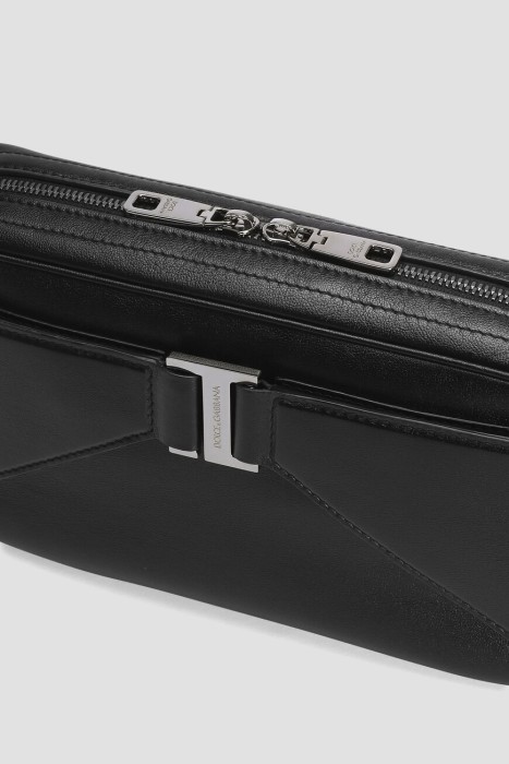 Продукция для мужчин фото