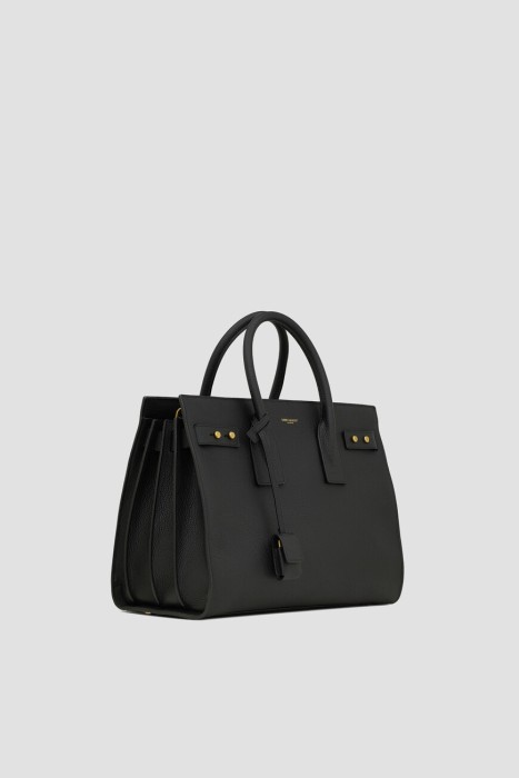 сумка  модель sac de jour из франции вид сбоку