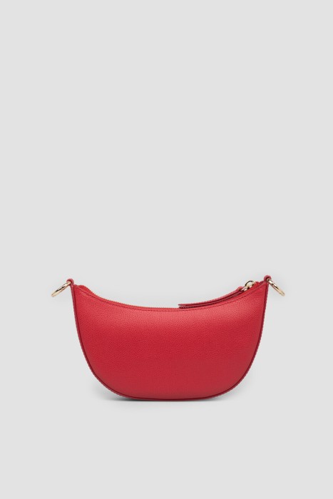 Товар красного цвета с внутренней стороны