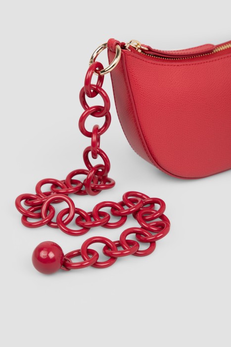 Продукция для женщин фото