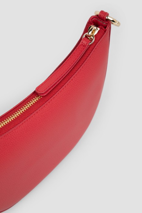 сумка  модель sfera mini для взрослого возраста с изнаночной стороны