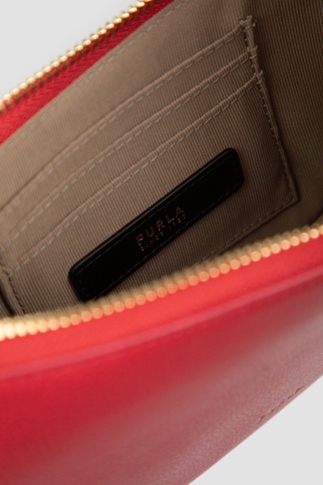 сумка  модель sfera mini на сезон этого года фотография