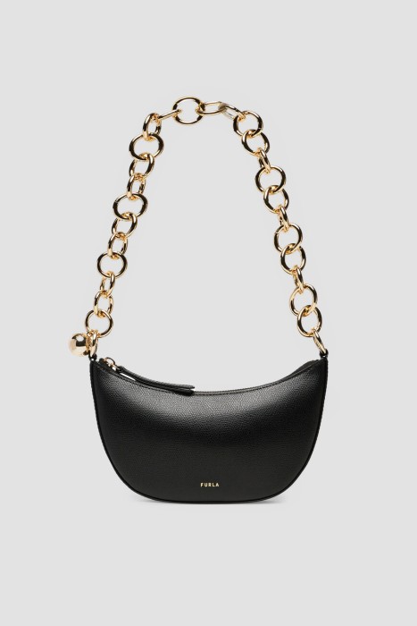 сумка  модель sfera mini WE00649AX0733 2810S фотография