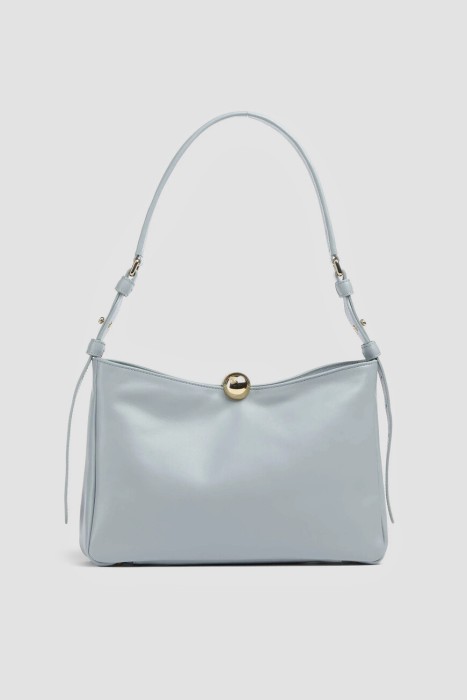 Товар с артикулом WB01403BX3168 3963S вид сзади