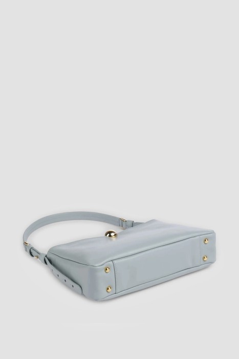 Продукция для женщин фото