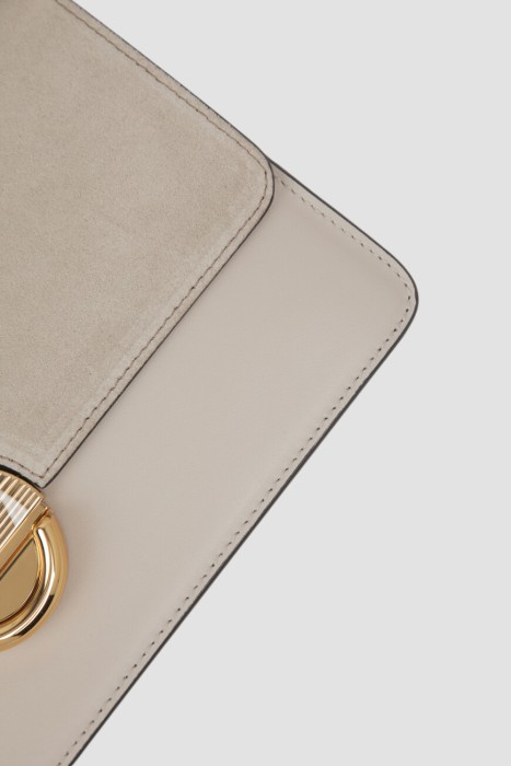 сумка  модель sfera универсального стиля с лицевой стороны