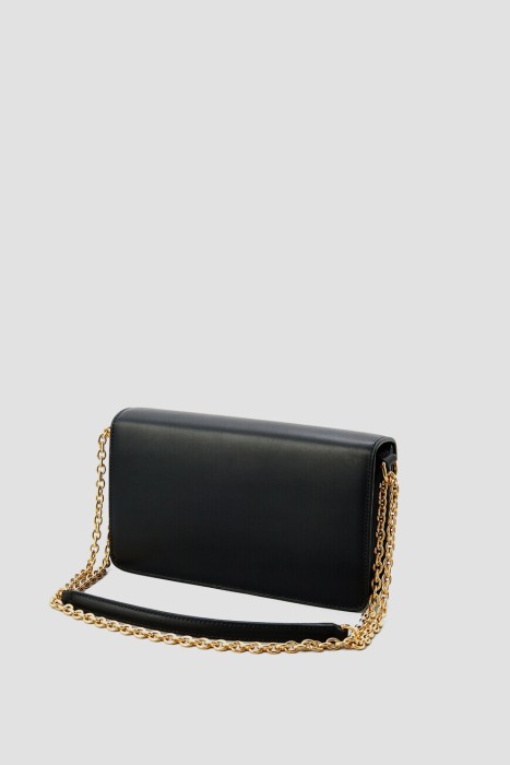 сумка  модель sfera из италии вид сбоку