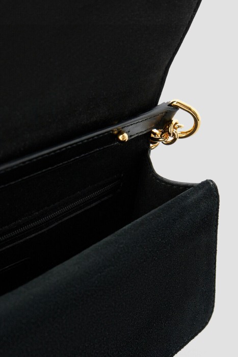 Продукция для женщин фото