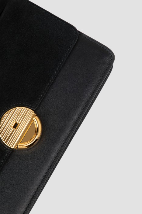 сумка  модель sfera универсального стиля с лицевой стороны