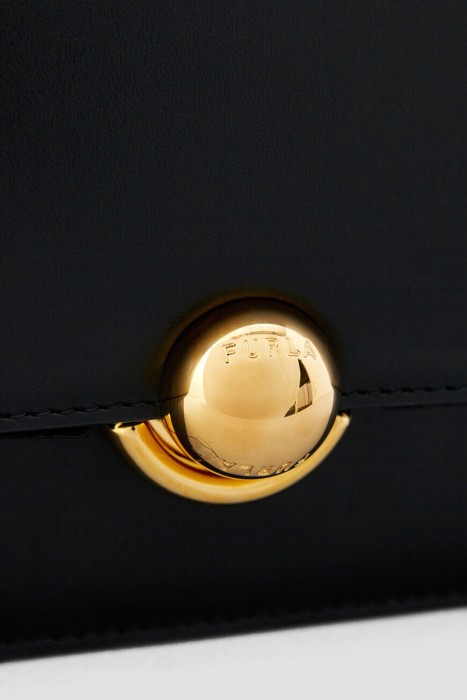 сумка  модель sfera для взрослого возраста с изнаночной стороны