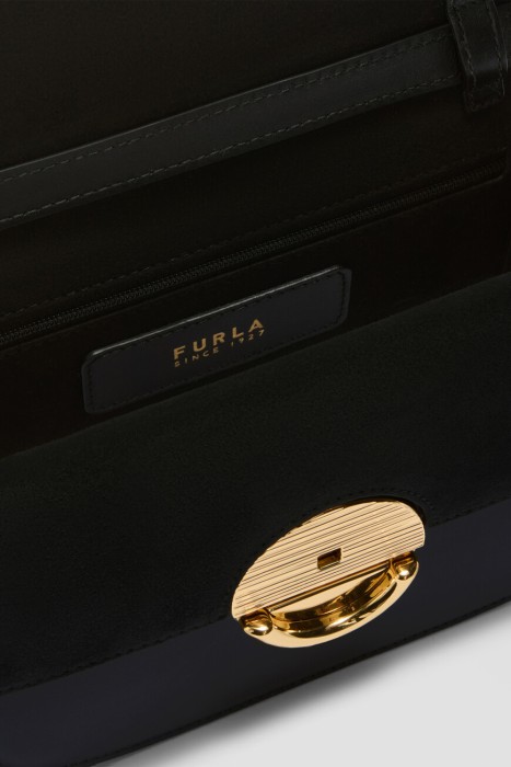 Продукция для женщин фото