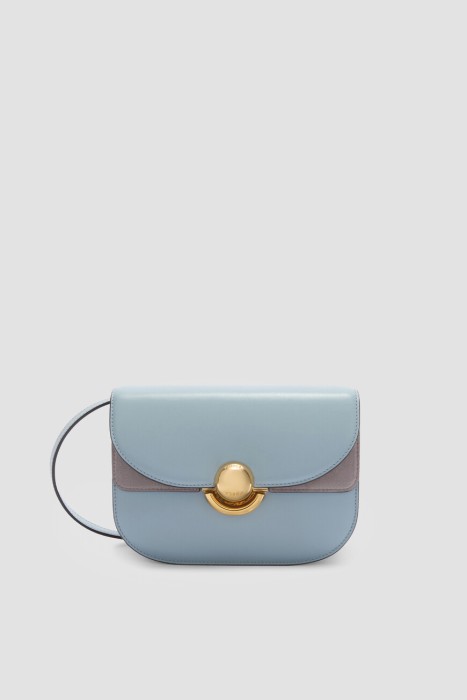 сумка  модель sfera WB01737BX0428 3963S фотография