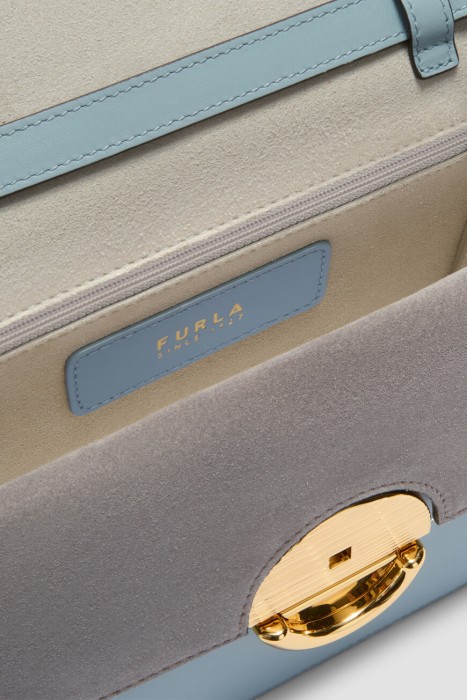 Продукция для женщин фото