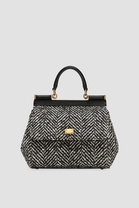 Товар с артикулом BB6003 BH250 89697 вид сзади