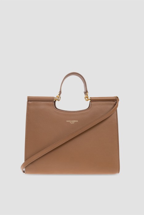 Товар с артикулом BB7728 B7321 8Z093 вид сзади